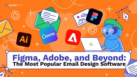 Email Design Software 的图像结果
