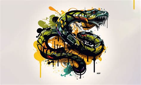 Image result for Python Machine Learning Art