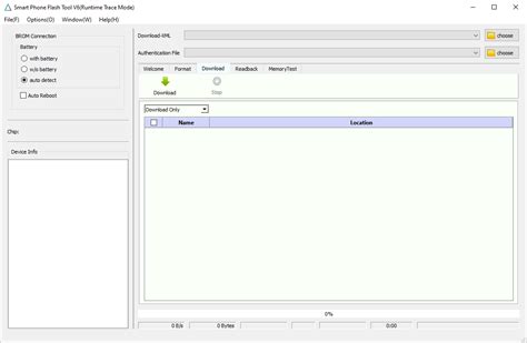 Image result for Comment Installer Sp Flash Tools