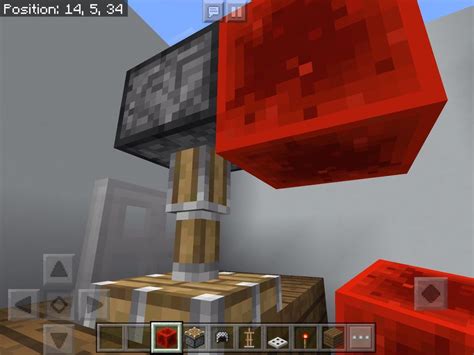 Image result for How to Make a Minecraft Computer