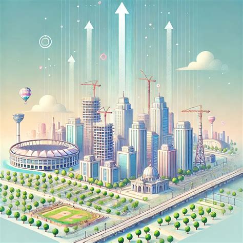 Finance Market 的图像结果