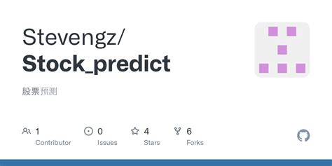 Stock Predicting Code 的图像结果