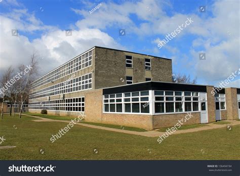 Comprehensive School 的图像结果