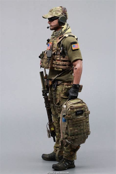 Image result for One-Armed Models