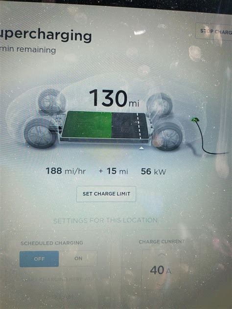 Fred Meyer Salmon Creek (1) | Vancouver, WA | EV Station