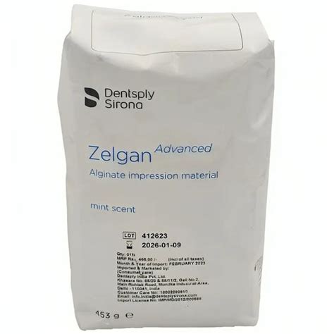 Buy Dentsply Products Online at the Best Price – 100% Top Quality ...