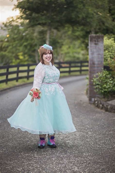 Hello Kitty Bride 的图像结果