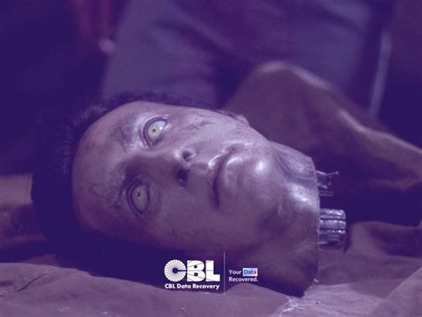 Image result for CBL Data Recovery