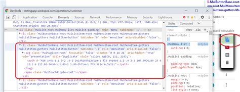Image result for Selenium WebDriver Icon Transparent Background
