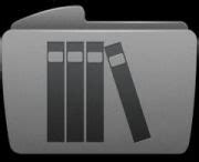 Image result for How Library Work Windows 1.0