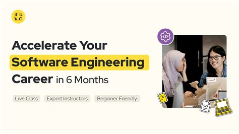 Image result for Software Engineering Full-Course