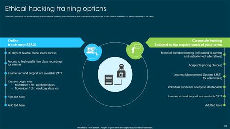 Image result for Advanced Python Code