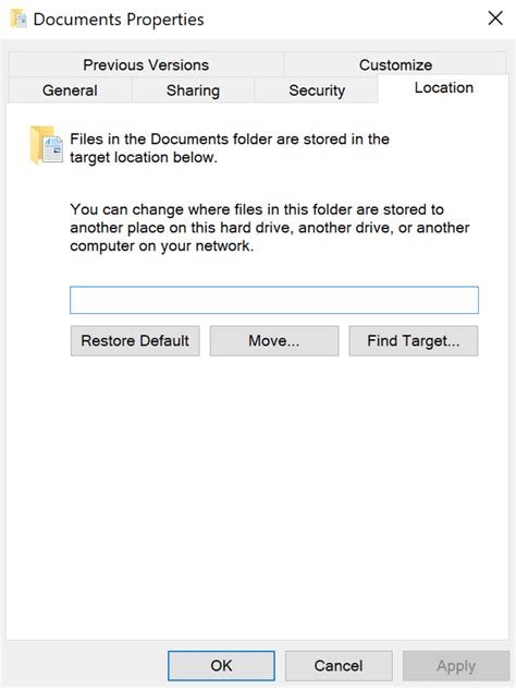 Image result for Windows Installer Code 1603