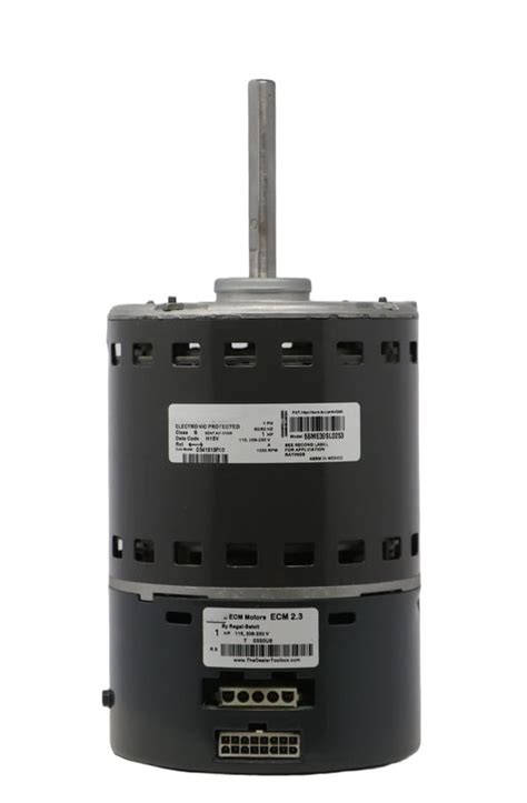 Bryant Error Code 41 Blower Motor Fault 的图像结果