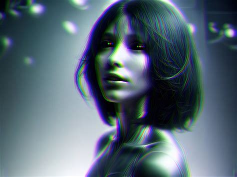 Image result for Alien Visual Effects