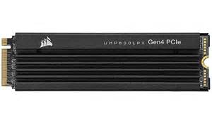 SSDs For PS5 的图像结果