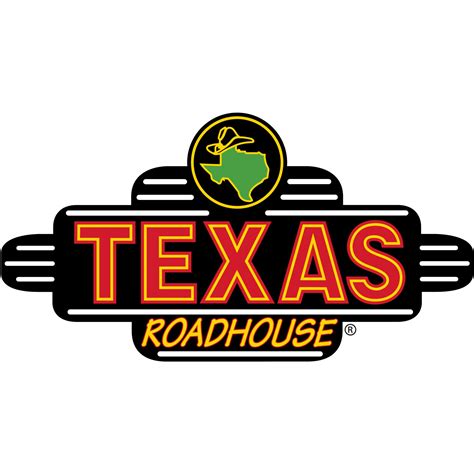 Texas Roadhouse, 13401 Hull Street Rd, Midlothian, VA 23112, US - MapQuest