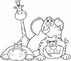 malvorlagen spielende kinder asumalbilder ausmalbilder kinder malvorlagen spielende kinder asumalbilder ausmalbilder kinder