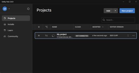 Image result for Working with Unity Engine