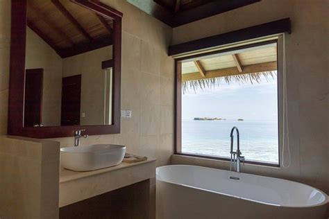 Cocogiri Island Resort Maldives Rooms: Pictures & Reviews - Tripadvisor
