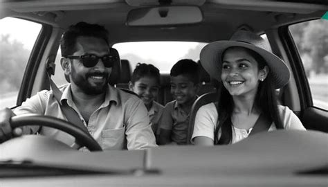 Ultimate Guide to Traveling with Kids - Parents Approved – Guugly Wuugly