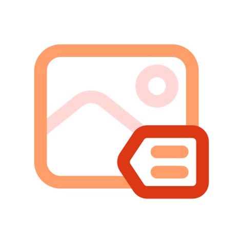 Image result for Tagging Logo