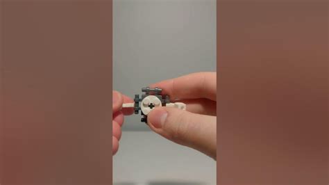 Image result for Mini LEGO Robot Tutorial