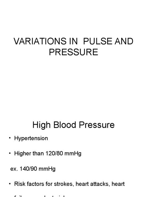 Image result for Pulse Pressure Variation Explained