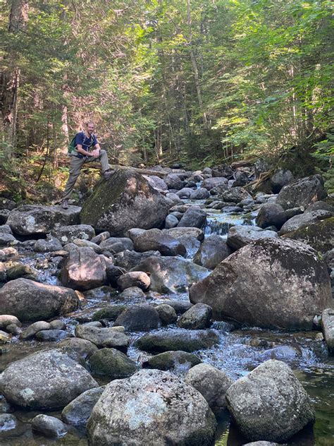 Image result for Grad 6Math Amark