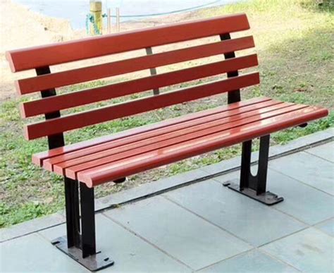 不锈钢公园椅防锈景区创意公园长椅设计制作步行街双面户外座椅-阿里巴巴
