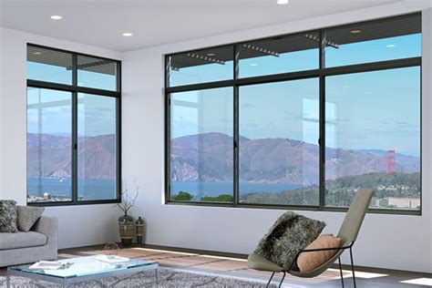 Image result for Sliding Glass Windows