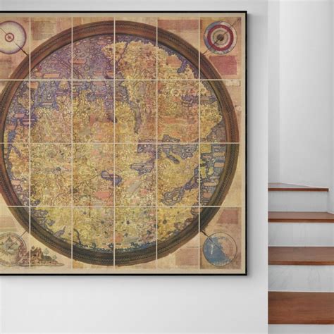 Original World Map 的图像结果