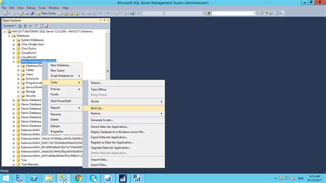 Dynamics NAV Development 的图像结果
