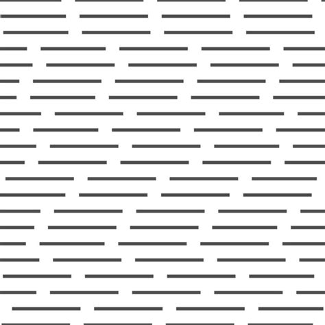 Image result for Pattern Drawing Straight Line