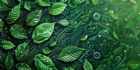 Human-Friendly Technology Chart 的图像结果