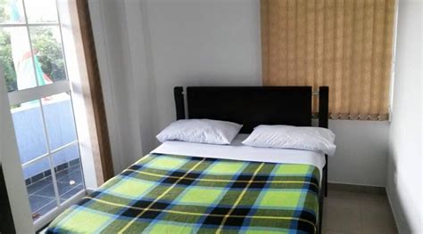 JARDINES DEL CANEY (Cali) - Apartment Reviews, Photos, Rate Comparison ...