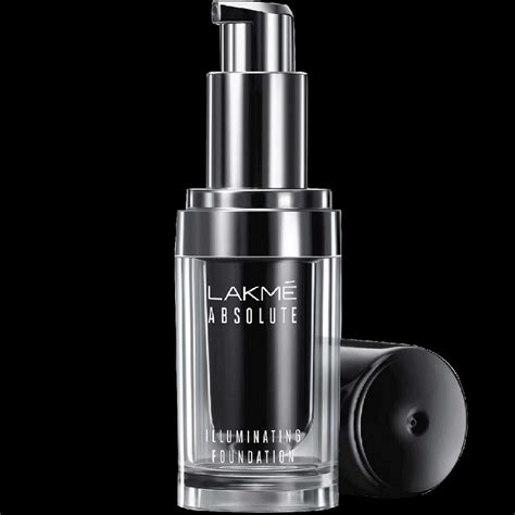 5 Wonder Makeup Products Every Bride Should Own – India's Wedding Blog