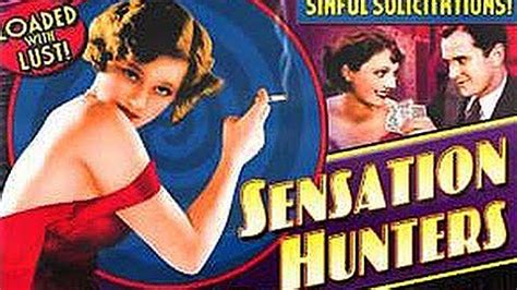 Pre Codes Classic Clips 的图像结果