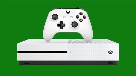 Xbox Yaz Güncellemesi Yayımlandı