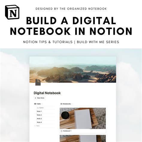 Image result for Creating a Digital Notebook