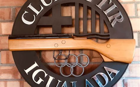 2021 – Galeria 100 m. Tirades | Club de Tir Igualada