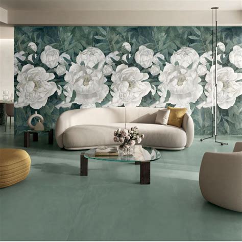 Architectural Flooring Resource, Inc. on LinkedIn: Time to Bring Some ...