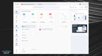 Image result for Open PPS Files without PowerPoint