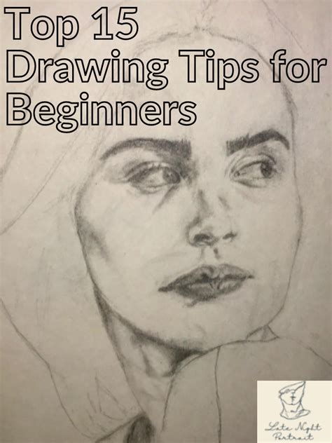 Image result for Drawing Tricks for Beginners
