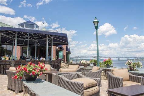 More than dissappointed - Reviews, Photos - Blu Pointe - Tripadvisor