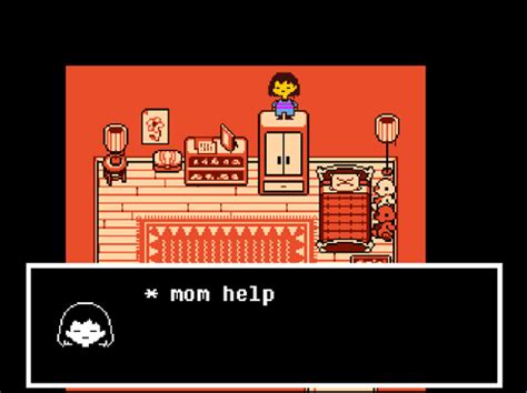 Rezultat imagine pentru RPG Pixel Text Box