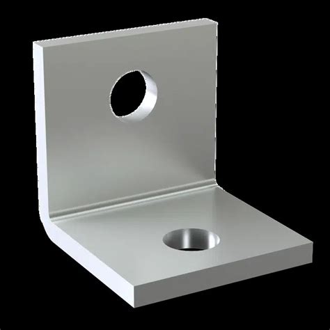 BIM objects - Free download! NICZUK Flat connector X7 | BIMobject