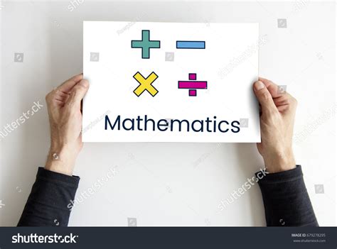 Image result for Calculation Formula