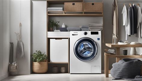 Image result for First Samsung Washing Machine