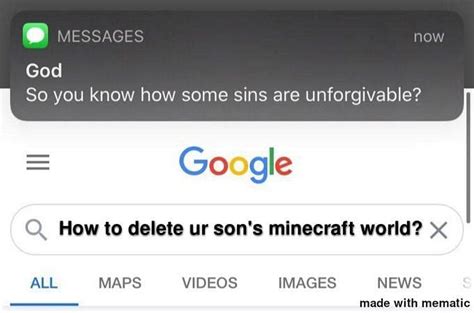 Image result for How to Make a Copy of Your Minecraft World Java Edition